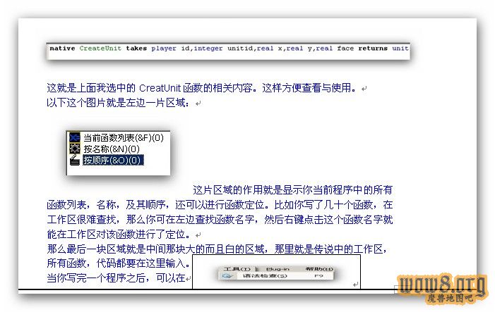 224632xtiwigt4oxnrjti4 (1).jpg