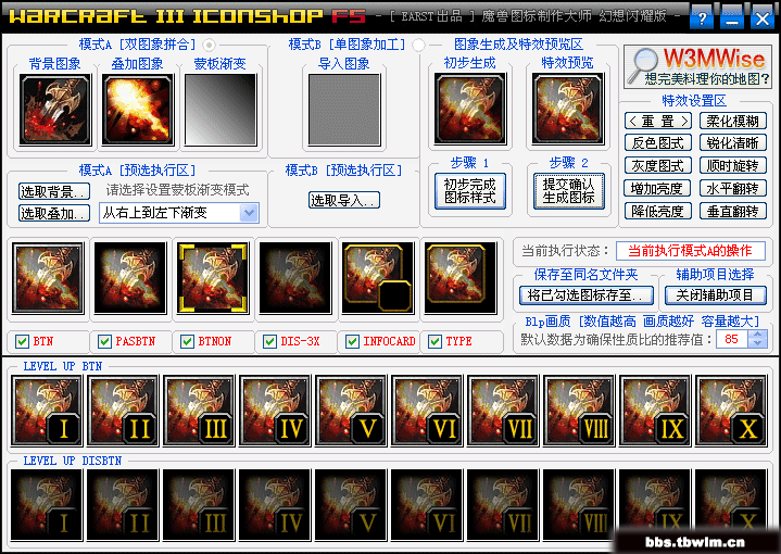 0910241325b03e5394e72a32db.gif