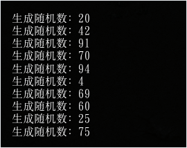 111.gif