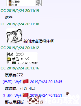 图片11.png