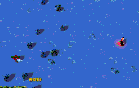 火焰冲锋T J（1）.gif