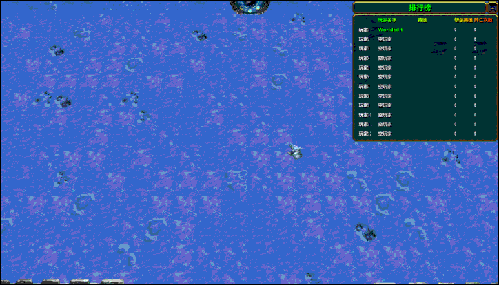 随机选择英雄 多面板头像.gif