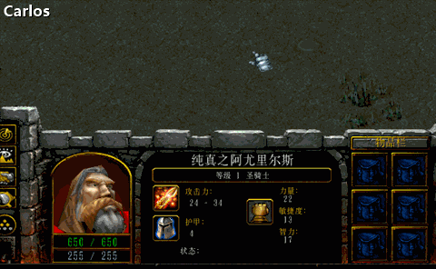 2020031212031445.gif