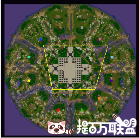 QQ图片20200416005510.png