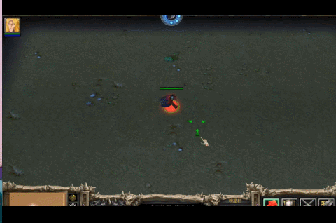 GIF 2020-10-12 1-24-11.gif