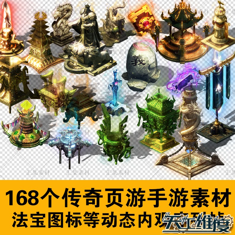 O1CN01J4aNAi2FXDEzPHkCD_!!2207554458889 (1).jpg