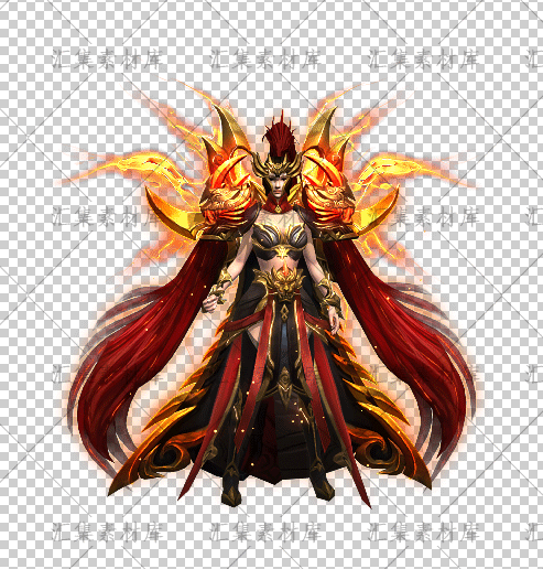 O1CN01OUFhIw2FXDGlv44zg_!!2207554458889 (1).gif