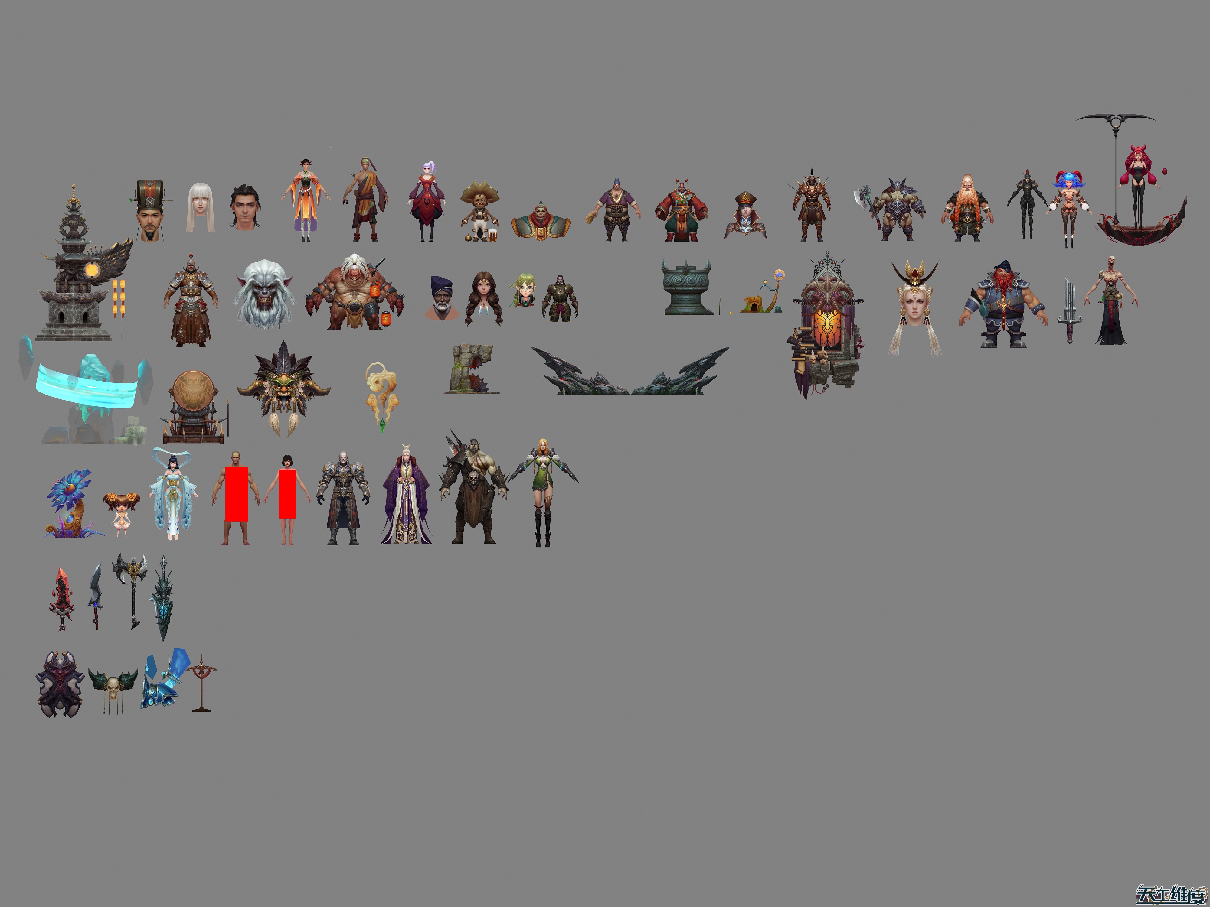 蒲老师合集 .jpg