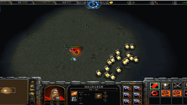 bandicam 2021-07-09 02-47-40-529202179250292.gif