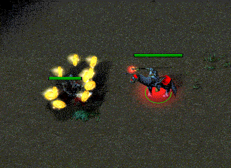 2222.gif