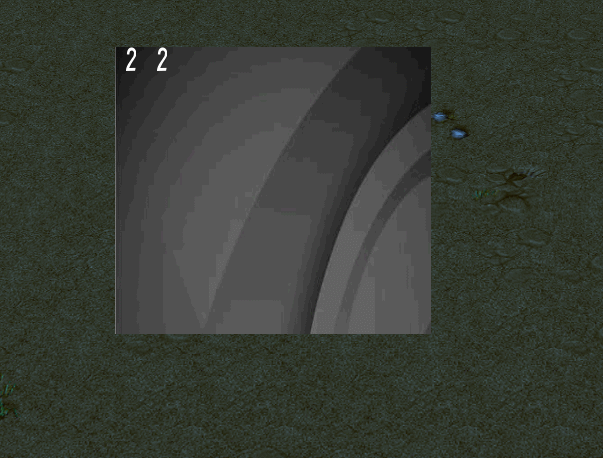 GIF 2022-3-24 0-10-16.gif