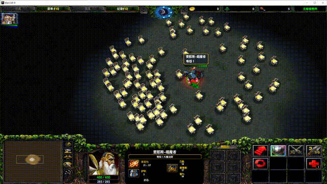 格式工厂 屏幕录像20220720_144326 00_00_00-00_00_30.gif