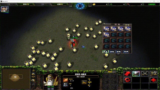 格式工厂 屏幕录像20220720_144429 00_00_00-00_00_30.gif