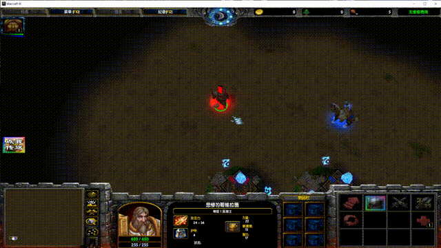 格式工厂 屏幕录像20220720_210411 00_00_00-00_00_30.gif