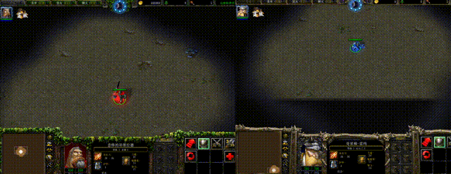 格式工厂 屏幕录像20220727_153748 00_00_00-00_00_30.gif