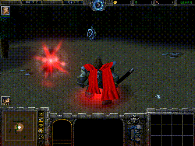 格式工厂 屏幕录像20220812_134834 00_00_00-00_00_30~2.gif