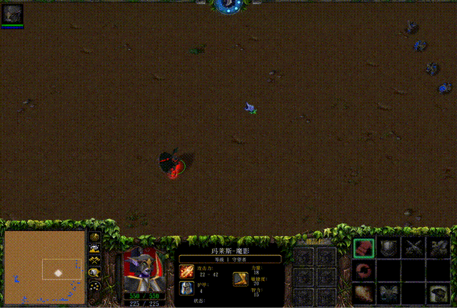 格式工厂 屏幕录像20220813_114754 00_00_00-00_00_30.gif