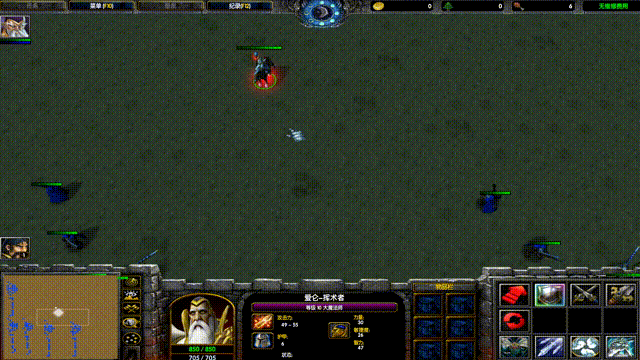 格式工厂 屏幕录像20220822_164357 00_00_00-00_00_30.gif