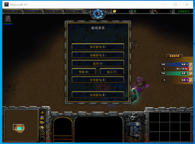 GIF 2022-10-18 10-44-32.gif