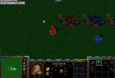 刷新模式 退回.gif