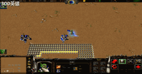 [纯T]防守图必备【野怪复活】【修炼】【主线任务】【宠.....