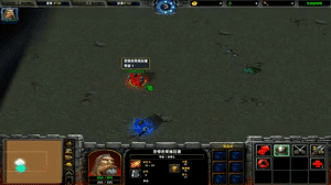 动图好像小了点，嘻嘻