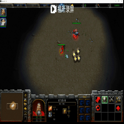 【纯T】右键双击移动物品 免费白嫖