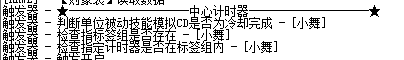 3.png