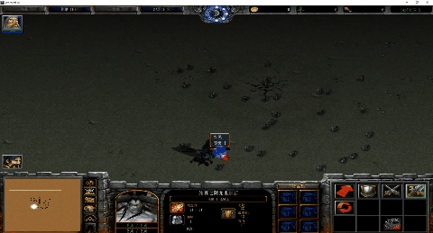 1782037945951.gif